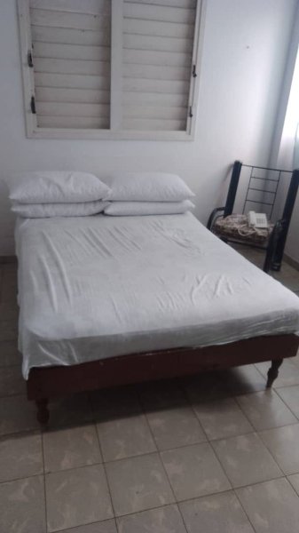 Apartment with 2 bedrooms for sale in Vedado, Plaza de la Revolución, La Habana - 2