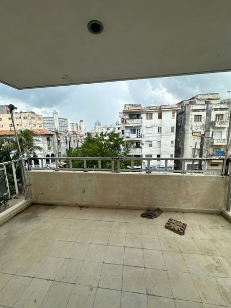 Apartment with 2 bedrooms for sale in Vedado, Plaza de la Revolución, La Habana - 20