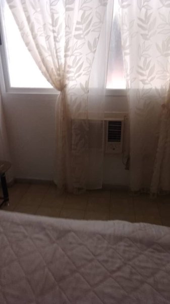 Apartment with 2 bedrooms for sale in Vedado, Plaza de la Revolución, La Habana - 3
