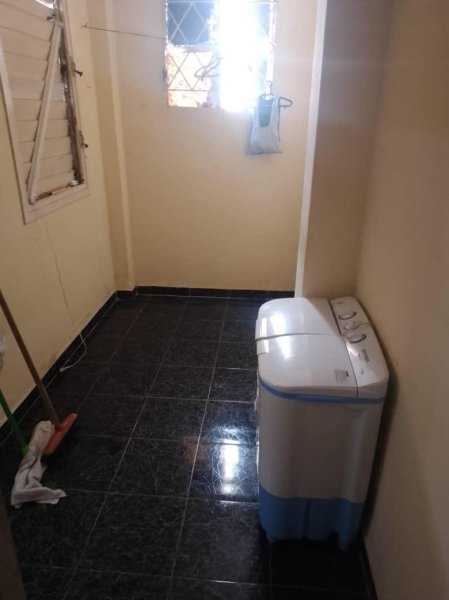 Apartment with 2 bedrooms for sale in Vedado, Plaza de la Revolución, La Habana - 7