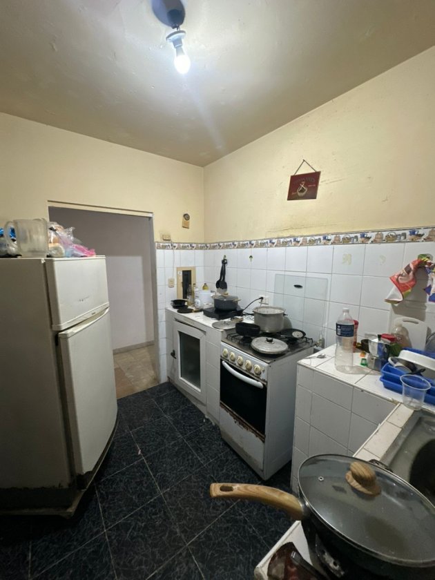 Apartamento de 2 habitaciones en venta en Vedado, Plaza de la Revolución, La Habana