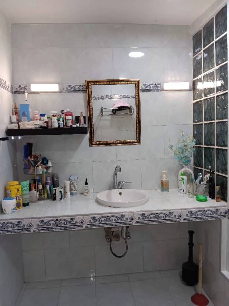 House with 3 bedrooms for sale in Sevillano, Diez de Octubre, La Habana - 10