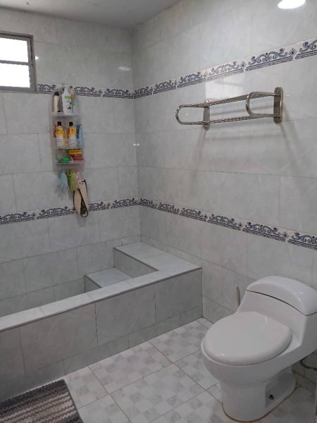 House with 3 bedrooms for sale in Sevillano, Diez de Octubre, La Habana - 11