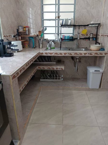 House with 3 bedrooms for sale in Sevillano, Diez de Octubre, La Habana - 12