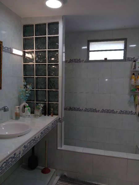 House with 3 bedrooms for sale in Sevillano, Diez de Octubre, La Habana - 13