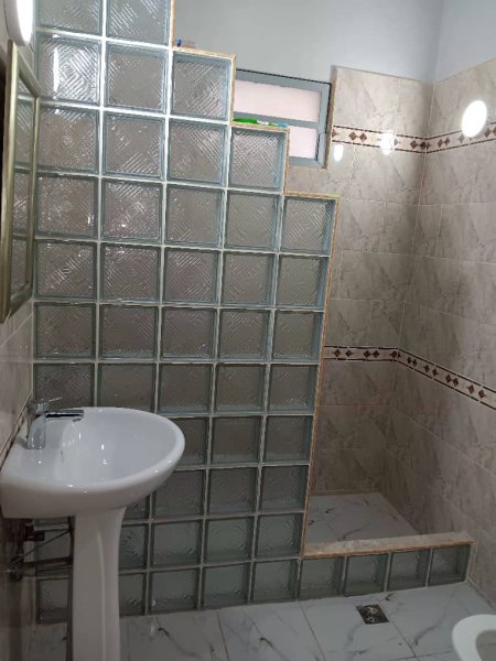 House with 3 bedrooms for sale in Sevillano, Diez de Octubre, La Habana - 16