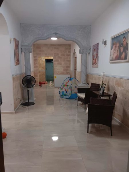 House with 3 bedrooms for sale in Sevillano, Diez de Octubre, La Habana - 18