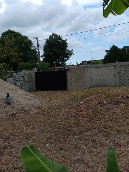 House with 3 bedrooms for sale in Sevillano, Diez de Octubre, La Habana - 2