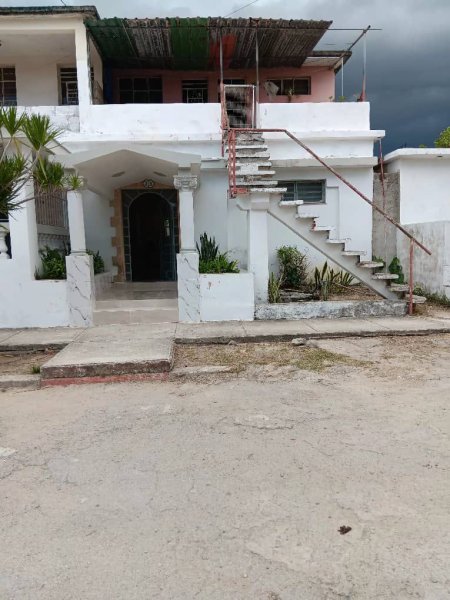 House with 3 bedrooms for sale in Sevillano, Diez de Octubre, La Habana - 19
