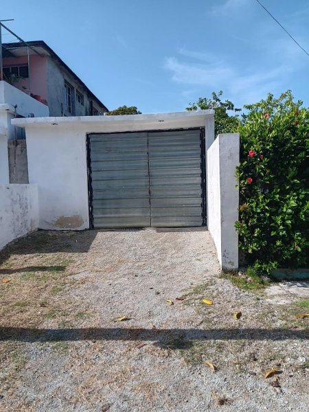 House with 3 bedrooms for sale in Sevillano, Diez de Octubre, La Habana - 3