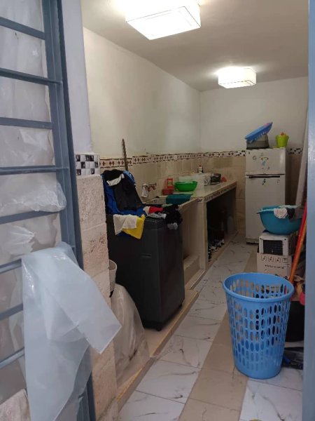 House with 3 bedrooms for sale in Sevillano, Diez de Octubre, La Habana - 4