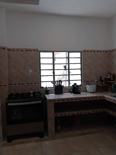 House with 3 bedrooms for sale in Sevillano, Diez de Octubre, La Habana - 7