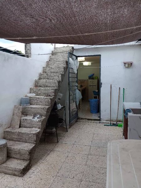 House with 3 bedrooms for sale in Sevillano, Diez de Octubre, La Habana - 8