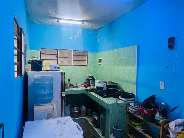 House with 3 bedrooms for sale in Finlay, Marianao, La Habana - 16