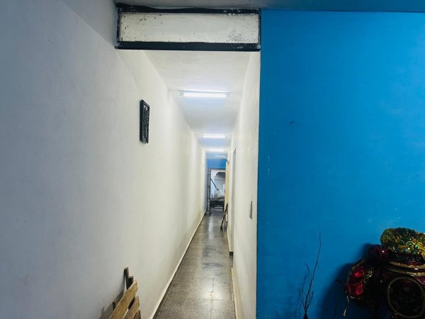 House with 3 bedrooms for sale in Finlay, Marianao, La Habana - 7