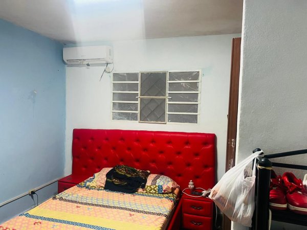 House with 3 bedrooms for sale in Finlay, Marianao, La Habana - 8