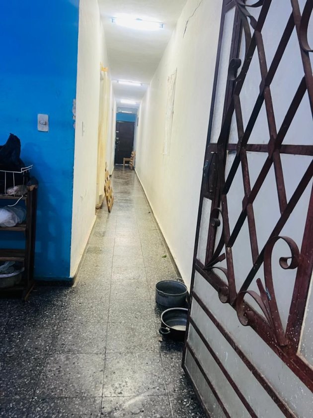 Casa de 3 habitaciones en venta en Finlay, Marianao, La Habana