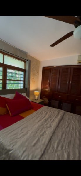 Chalet de 3 habitaciones en venta en Fontanar, Boyeros, La Habana - 16