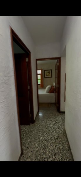 Chalet de 3 habitaciones en venta en Fontanar, Boyeros, La Habana - 17