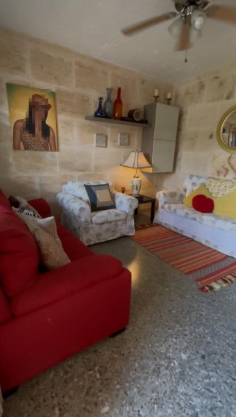 Chalet de 3 habitaciones en venta en Fontanar, Boyeros, La Habana - 19