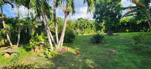 Chalet de 3 habitaciones en venta en Fontanar, Boyeros, La Habana - 3
