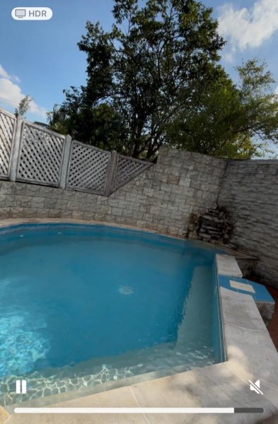 Chalet de 3 habitaciones en venta en Fontanar, Boyeros, La Habana - 4
