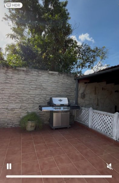 Chalet de 3 habitaciones en venta en Fontanar, Boyeros, La Habana - 5