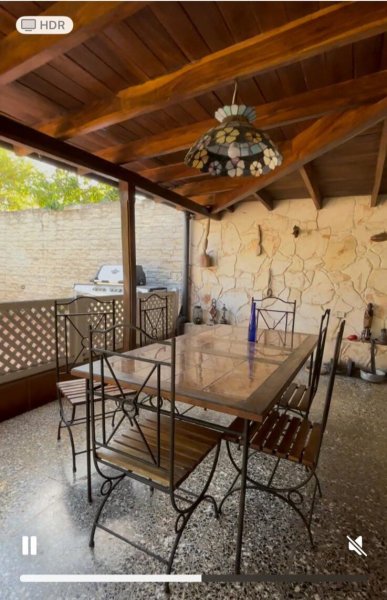 Chalet de 3 habitaciones en venta en Fontanar, Boyeros, La Habana - 9