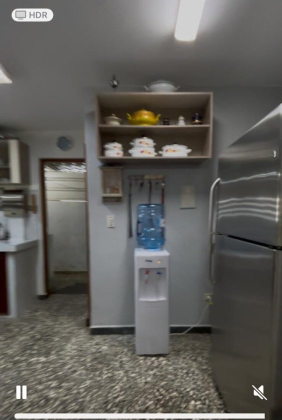 Chalet de 3 habitaciones en venta en Fontanar, Boyeros, La Habana
