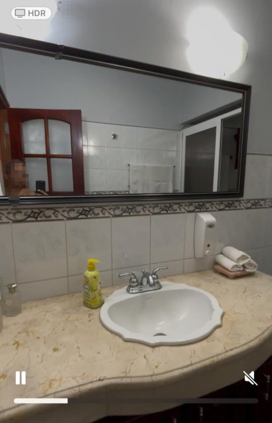 Chalet de 3 habitaciones en venta en Fontanar, Boyeros, La Habana