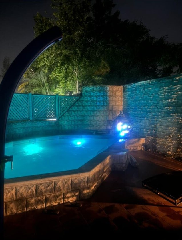 Chalet de 3 habitaciones en venta en Fontanar, Boyeros, La Habana