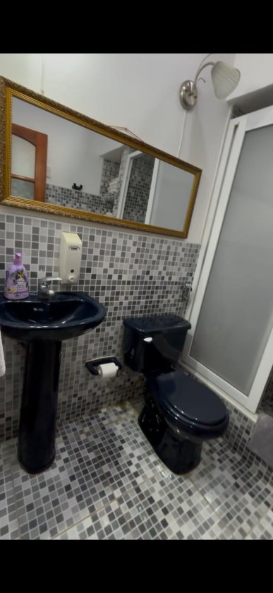 Chalet de 3 habitaciones en venta en Fontanar, Boyeros, La Habana