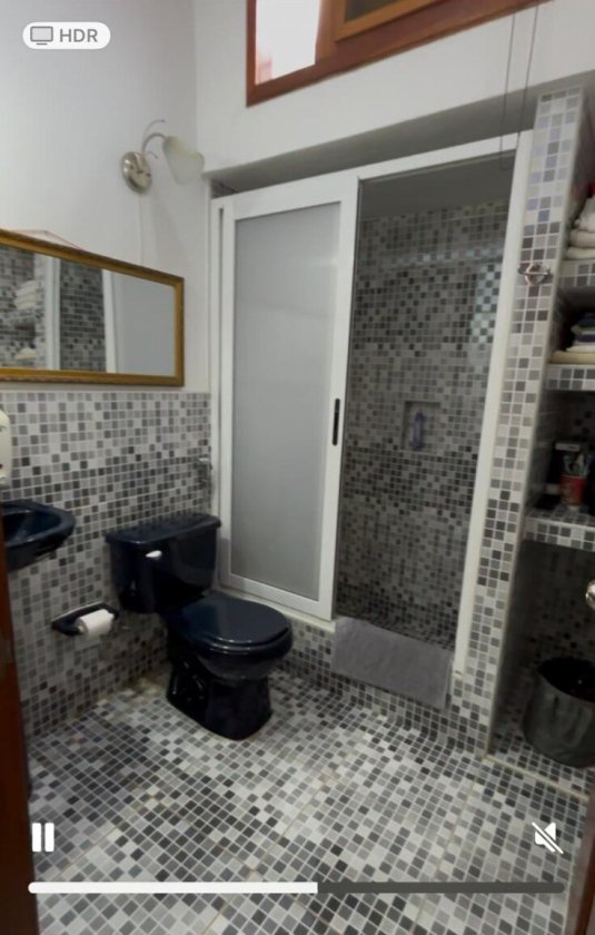 Chalet de 3 habitaciones en venta en Fontanar, Boyeros, La Habana