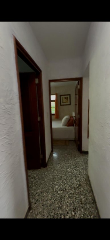 Chalet de 3 habitaciones en venta en Fontanar, Boyeros, La Habana