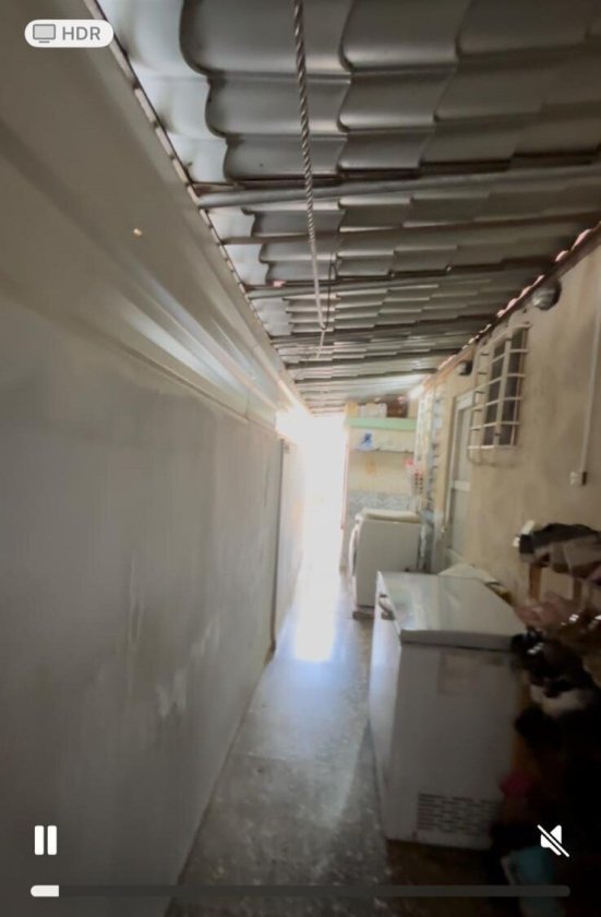 Chalet de 3 habitaciones en venta en Fontanar, Boyeros, La Habana