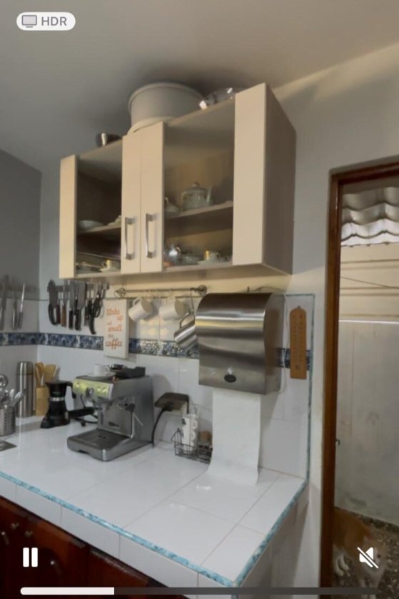 Chalet de 3 habitaciones en venta en Fontanar, Boyeros, La Habana