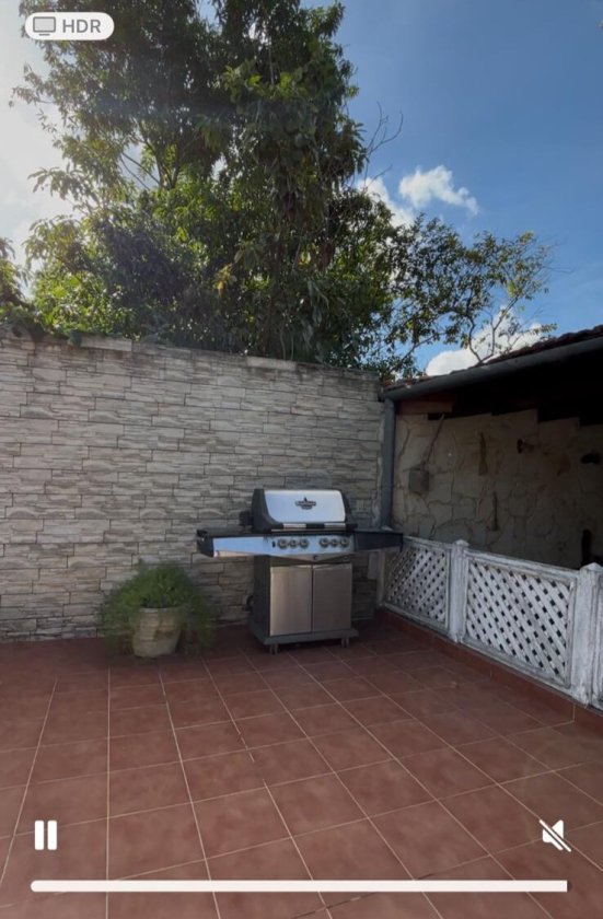 Chalet de 3 habitaciones en venta en Fontanar, Boyeros, La Habana