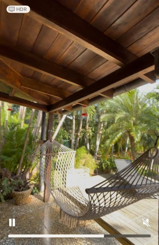 Chalet de 3 habitaciones en venta en Fontanar, Boyeros, La Habana