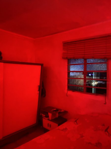 Apartamento de 2 habitaciones en venta en Casino Deportivo, Cerro, La Habana - 10