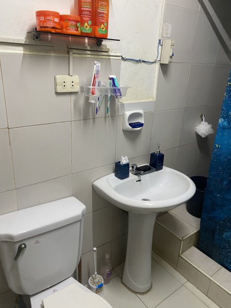 Apartamento de 2 habitaciones en venta en Casino Deportivo, Cerro, La Habana - 13