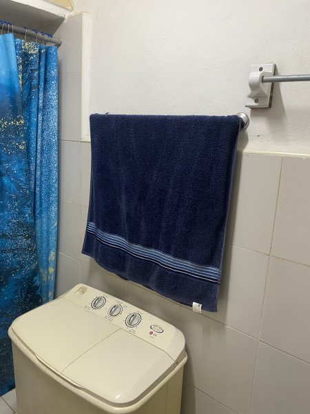 Apartamento de 2 habitaciones en venta en Casino Deportivo, Cerro, La Habana - 15
