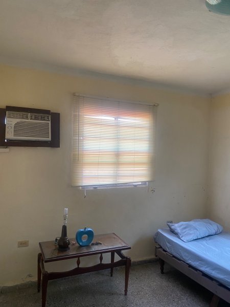 Apartamento de 2 habitaciones en venta en Casino Deportivo, Cerro, La Habana - 3