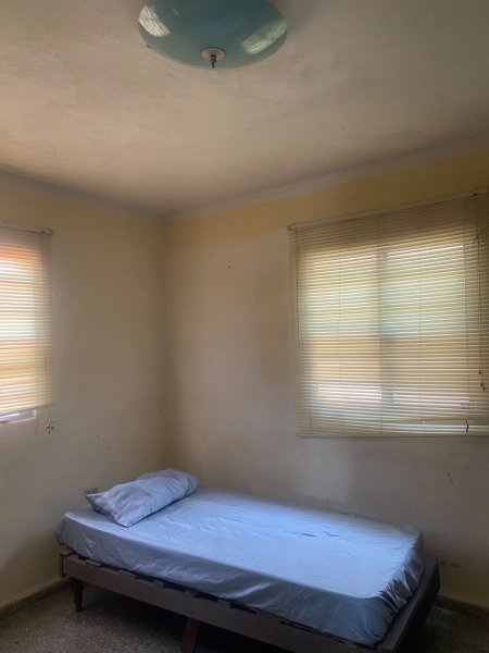 Apartamento de 2 habitaciones en venta en Casino Deportivo, Cerro, La Habana - 4