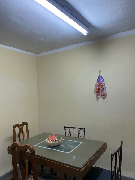 Apartamento de 2 habitaciones en venta en Casino Deportivo, Cerro, La Habana - 7