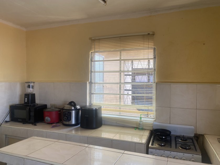 Apartment with 2 bedrooms for sale in Casino Deportivo, Cerro, La Habana