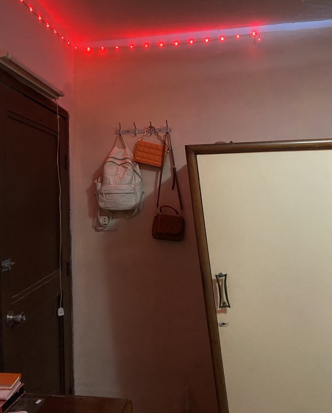 Apartment with 2 bedrooms for sale in Casino Deportivo, Cerro, La Habana