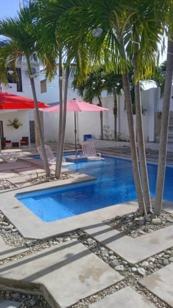 Casa Independiente de 3 habitaciones en venta en Boca Ciega, Habana del Este, La Habana - 9