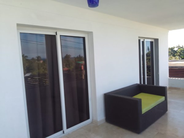 Casa Independiente de 3 habitaciones en venta en Boca Ciega, Habana del Este, La Habana - 10