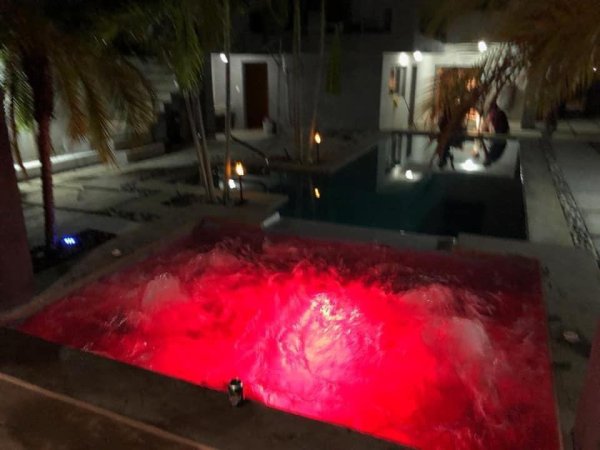 Casa Independiente de 3 habitaciones en venta en Boca Ciega, Habana del Este, La Habana - 11