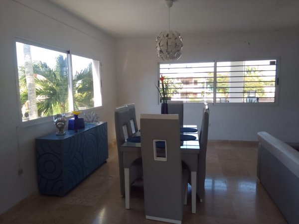 Casa Independiente de 3 habitaciones en venta en Boca Ciega, Habana del Este, La Habana - 12